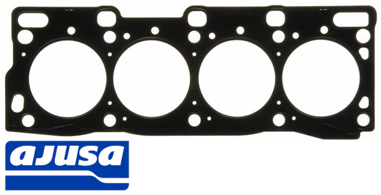 AJUSA CYLINDER HEAD GASKET TO SUIT MAZDA RF TURBO DIESEL 2.0L I4