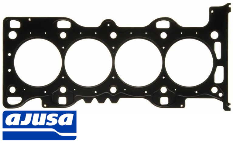 AJUSA CYLINDER HEAD GASKET TO SUIT MAZDA CX-7 ER L5 2.5L I4