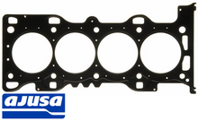 AJUSA CYLINDER HEAD GASKET TO SUIT MAZDA CX-7 ER L5 2.5L I4