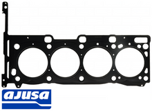 AJUSA CYLINDER HEAD GASKET TO SUIT MAZDA3 BL R2T TURBO DIESEL 2.2L I4