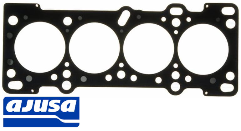AJUSA CYLINDER HEAD GASKET TO SUIT MAZDA MX-5 NB BPVE BPVET BPT TURBO 1.8L I4