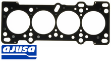 AJUSA CYLINDER HEAD GASKET TO SUIT MAZDA MX-5 NB BPVE BPVET BPT TURBO 1.8L I4