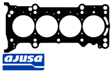 AJUSA CYLINDER HEAD GASKET TO SUIT MAZDA MX-5 ND PE-VPS 2.0L I4