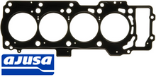AJUSA CYLINDER HEAD GASKET TO SUIT MERCEDES BENZ A200 W169 M266.960 2.0L I4