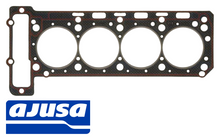 AJUSA CYLINDER HEAD GASKET TO SUIT MERCEDES BENZ C200 W202 M111.941 M111.945 M111.956 S/C 2.0L I4