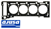 AJUSA CYLINDER HEAD GASKET FOR MERCEDES BENZ SPRINTER 208CDI OM611.987 2.1L I4 EXCEPT W901 CHASSIS