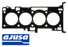 AJUSA CYLINDER HEAD GASKET TO SUIT MITSUBISHI LANCER CJ CF 4B11 2.0L I4 EXCEPT ES SPORTS MODEL