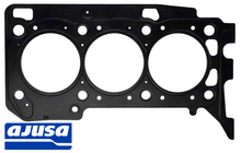 AJUSA RHS CYLINDER HEAD GASKET TO SUIT NISSAN NAVARA D40 V9X TURBO DIESEL 3.0L V6