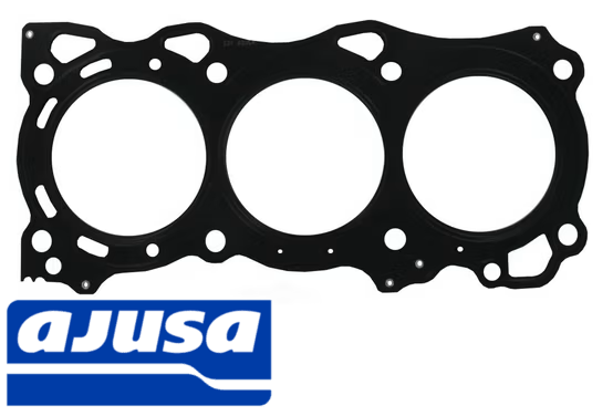 AJUSA RHS CYLINDER HEAD GASKET TO SUIT NISSAN SKYLINE V35 VQ35DE 3.5L V6 TILL 11/2004