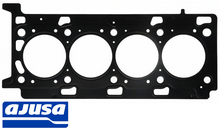 AJUSA CYLINDER HEAD GASKET TO SUIT NISSAN X-TRAIL T32 M9R TURBO DIESEL 2.0L I4
