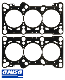 AJUSA CYLINDER HEAD GASKET SET TO SUIT AUDI A6 C5 C6 BBJ 3.0L V6 FROM CHASSIS 4B4-018001
