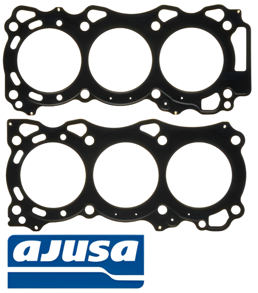 AJUSA CYLINDER HEAD GASKET SET TO SUIT NISSAN SKYLINE V35 VQ35DE 3.5L V6 TILL 11/2004