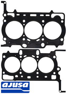 AJUSA CYLINDER HEAD GASKET SET TO SUIT SUBARU OUTBACK BR BS EZ36D 3.6L F6