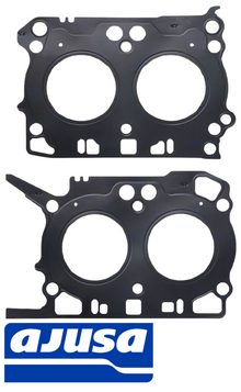AJUSA CYLINDER HEAD GASKET SET TO SUIT SUBARU FORESTER SJ FB20A 2.0L F4 SUITS 110KW
