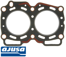 AJUSA CYLINDER HEAD GASKET TO SUIT SUBARU IMPREZA GC GF EJ205 TURBO 2.0L F4 SUITS 160KW