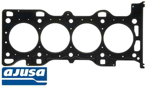 AJUSA MLS CYLINDER HEAD GASKET TO SUIT MAZDA PE-VPR L3 LF-DE 2.0L 2.3L I4