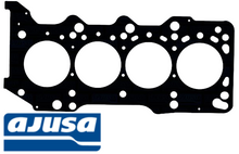 AJUSA CYLINDER HEAD GASKET TO SUIT MAZDA CX-5 KF SH-VPTS TWIN TURBO DIESEL 2.2L I4 AWD ONLY