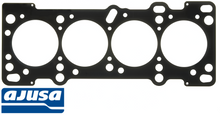 AJUSA CYLINDER HEAD GASKET TO SUIT MAZDA MX-5 NB BPZE 1.8L I4