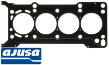 AJUSA CYLINDER HEAD GASKET TO SUIT MAZDA2 DY DE ZY 1.5L I4