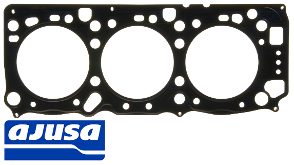 AJUSA CYLINDER HEAD GASKET TO SUIT MITSUBISHI 6G72 3.0L V6