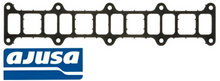 AJUSA INTAKE MANIFOLD GASKET TO SUIT MITSUBISHI PAJERO NM NP NS 4M41T TURBO DIESEL 3.2L I4