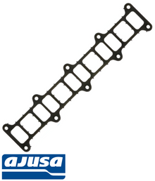 AJUSA INTAKE MANIFOLD GASKET TO SUIT MITSUBISHI TRITON ML 4M41T TURBO DIESEL 3.2L I4