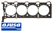 AJUSA LHS CYLINDER HEAD GASKET TO SUIT BMW M62TUB44 4.4L V8