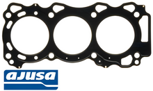 AJUSA LHS CYLINDER HEAD GASKET TO SUIT NISSAN SKYLINE V35 VQ35DE 3.5L V6 TILL 11/2004