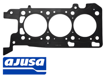 AJUSA LHS CYLINDER HEAD GASKET TO SUIT NISSAN V9X TURBO DIESEL 3.0L V6