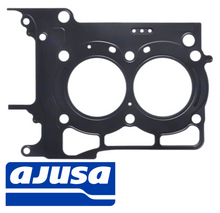 AJUSA LHS CYLINDER HEAD GASKET TO SUIT SUBARU OUTBACK BS EE20Z TURBO DIESEL 2.0L F4
