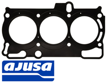 AJUSA LHS CYLINDER HEAD GASKET TO SUIT SUBARU TRIBECA WX EZ30D 3.0L F6