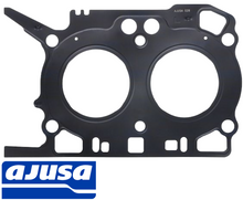 AJUSA LHS CYLINDER HEAD GASKET TO SUIT SUBARU XV GP GT FB20A FB20C 2.0L F4 CVT ONLY