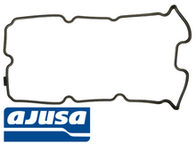 AJUSA RHS ROCKER COVER GASKET TO SUIT NISSAN VQ25DE VQ35DE VQ40DE 2.5L 3.5L 4.0L V6