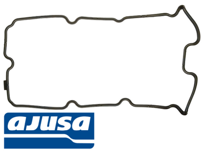 AJUSA RHS ROCKER COVER GASKET TO SUIT NISSAN ELGRAND E51 VQ25DE 2.5L V6 RWD ONLY