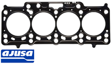 AJUSA MLS CYLINDER HEAD GASKET TO SUIT AUDI A4 B8 CGLC TURBO DIESEL 2.0L I4