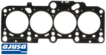 AJUSA MLS CYLINDER HEAD GASKET TO SUIT AUDI A4 B5 B6 B7 AJL APU BFB BEX TURBO 1.8L I4