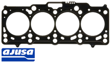 AJUSA MLS CYLINDER HEAD GASKET TO SUIT AUDI CAGA CAHA CBBB TURBO DIESEL 2.0L I4