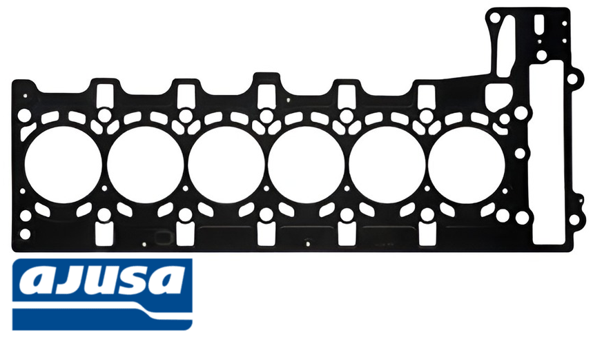 AJUSA MLS CYLINDER HEAD GASKET TO SUIT BMW 3 SERIES 335I N55B30A TURBO 3.0L I6 SUITS E90 E92 E93