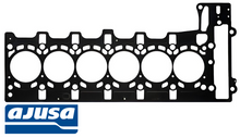 AJUSA MLS CYLINDER HEAD GASKET TO SUIT BMW 5 SERIES 535I N55B30M TURBO 3.0L I6 EXCEPT COUPE
