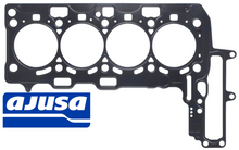 AJUSA MLS CYLINDER HEAD GASKET TO SUIT BMW X SERIES X3 B47D20A TURBO DIESEL 2.0L I4
