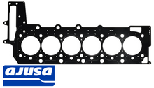 AJUSA MLS CYLINDER HEAD GASKET TO SUIT BMW X SERIES X6 N57D30A N57D30B N57D30C 3.0L I6