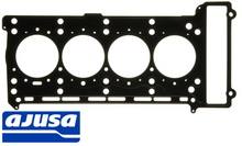 AJUSA MLS CYLINDER HEAD GASKET TO SUIT MERCEDES BENZ M271.861 M271.944 M271.954 1.8L I4