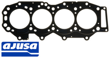 AJUSA MLS CYLINDER HEAD GASKET FOR MAZDA BT-50 UN WLAT TURBO DIESEL 2.5L I4