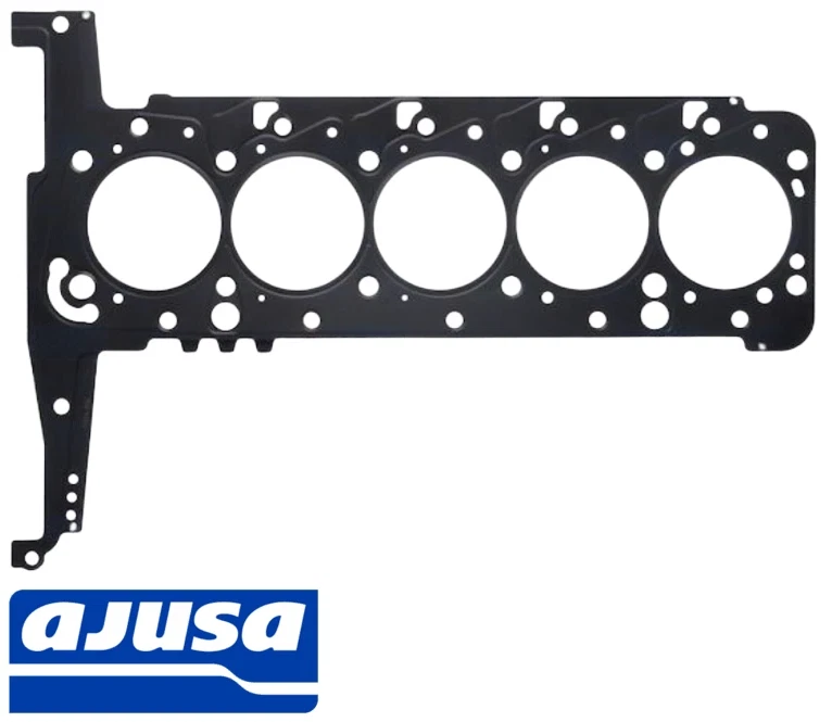 AJUSA MLS CYLINDER HEAD GASKET TO SUIT MAZDA BT-50 UP UR P5AT TURBO DIESEL 3.2L I5
