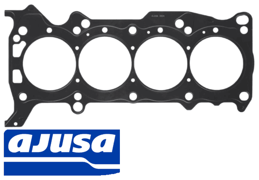 AJUSA MLS CYLINDER HEAD GASKET TO SUIT MAZDA CX-9 TC PY TURBO 2.5L I4