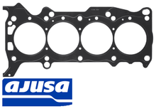 AJUSA MLS CYLINDER HEAD GASKET TO SUIT MAZDA CX-9 TC PY TURBO 2.5L I4