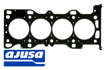 AJUSA MLS CYLINDER HEAD GASKET TO SUIT MAZDA3 BK LF-DE 2.0L I4