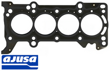 AJUSA MLS CYLINDER HEAD GASKET TO SUIT MAZDA MX-5 ND P5-VPR 1.5L I4