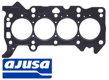 AJUSA MLS CYLINDER HEAD GASKET TO SUIT MAZDA2 DJ DL P5-VPS 1.5L I4
