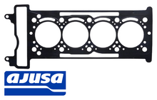 AJUSA MLS CYLINDER HEAD GASKET FOR MERCEDES BENZ M274.920 TURBO 2.0L I4